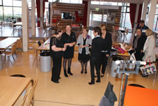 Repetitie-2 Regius (10).jpg